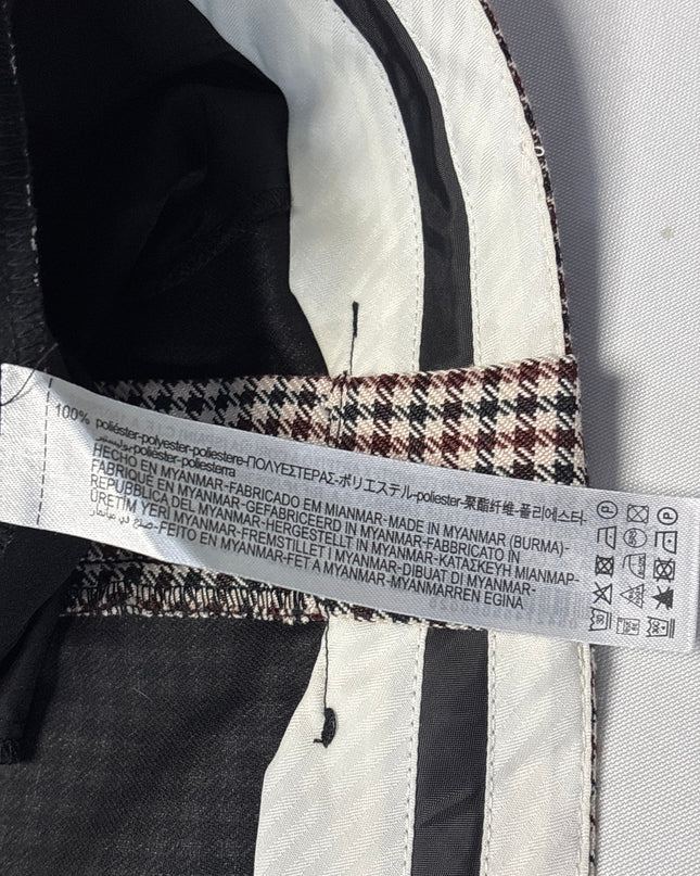MC-07352-1338-3PATB-001-wash_tag
