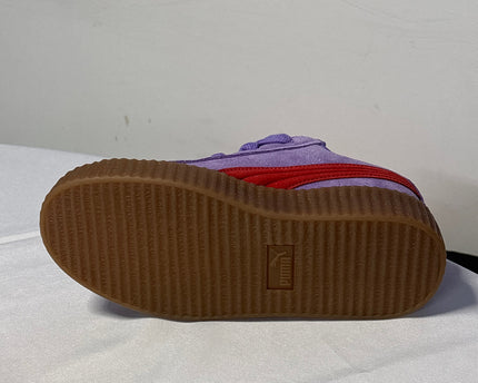 SH-00890-1450-3PLM3-001-extra