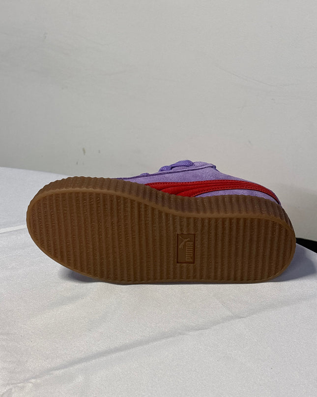 SH-00890-1450-3PLM3-001-extra