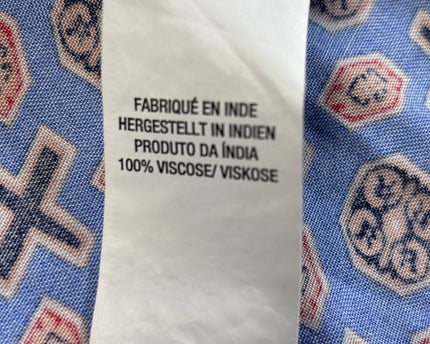 MC-09647-1447-3PIAG4-008-wash_tag