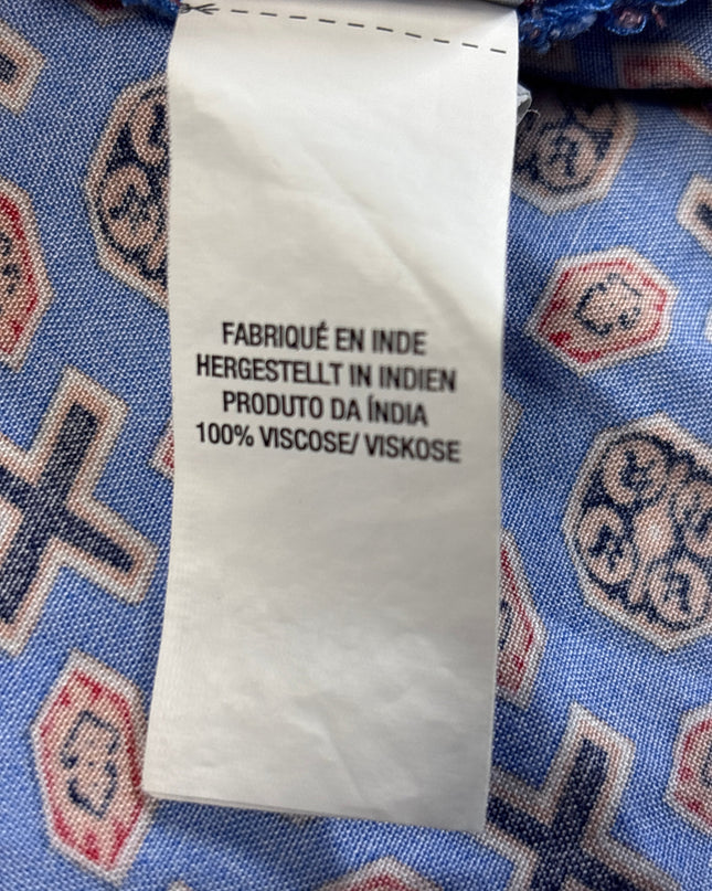 MC-09647-1447-3PIAG4-008-wash_tag
