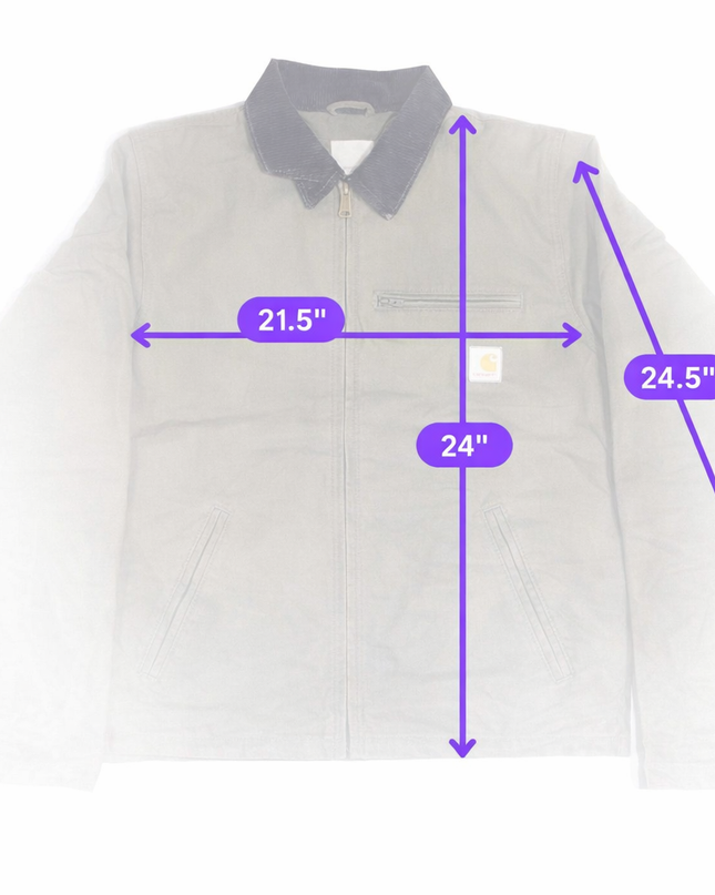 MC-06476-JKT-FKV007-measurement_image
