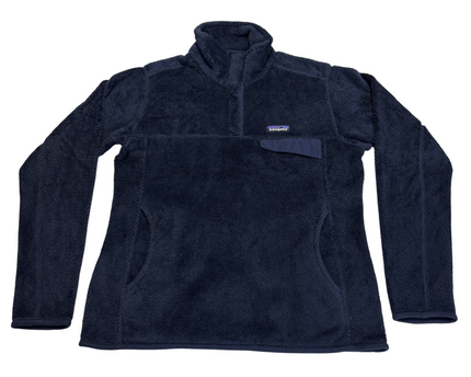 MC-07021-1314-UFR-006-front