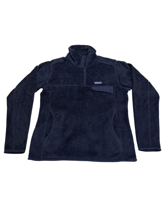 MC-07021-1314-UFR-006-front