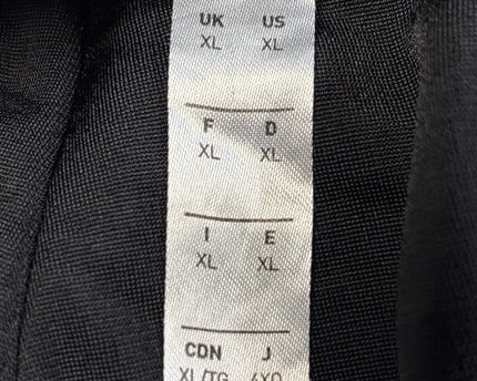 MC-07506-1357-FKV-009-brand_tag