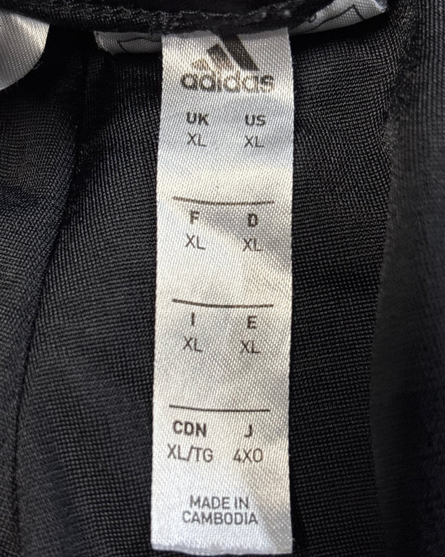 MC-07506-1357-FKV-009-brand_tag