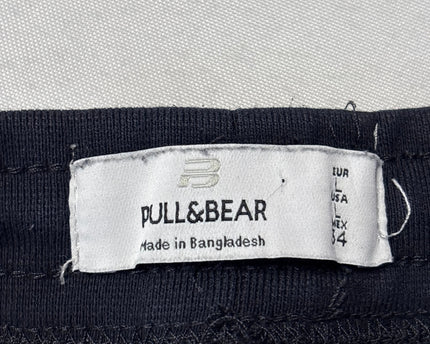 MC-10060-1443-3PRAN-001-brand_tag