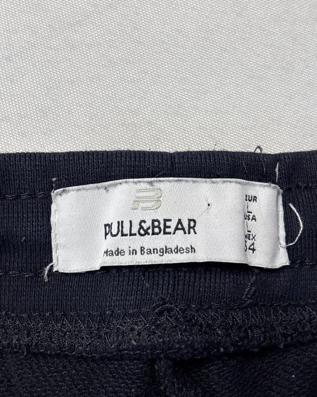 MC-10060-1443-3PRAN-001-brand_tag