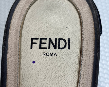 SH-00653-1339-3PDL4-004-wash_tag