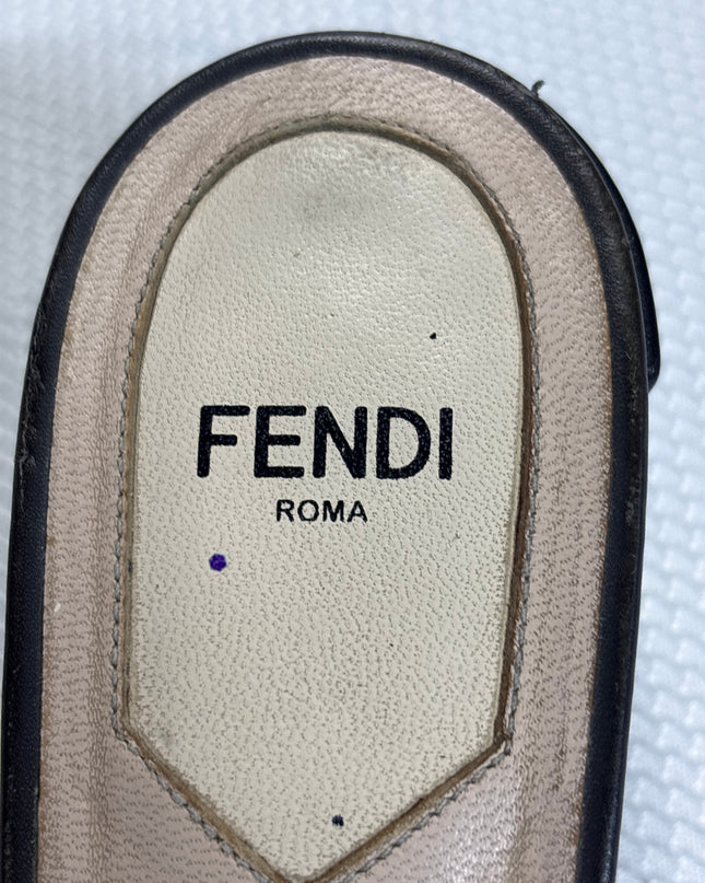SH-00653-1339-3PDL4-004-wash_tag