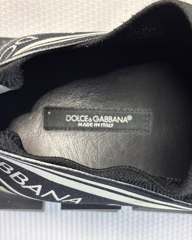 SH-01031-1502-DS5-004-inner_sole