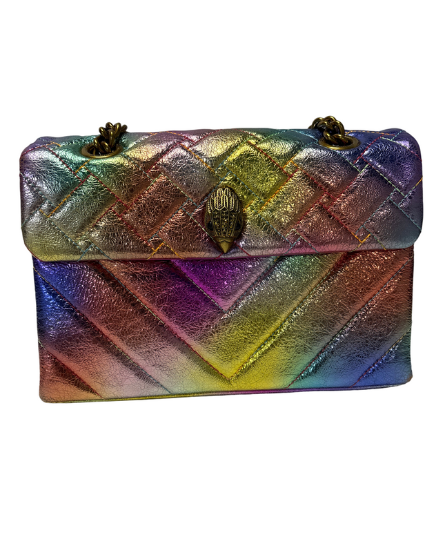 BG-00300-HB-3PFZ9001-front