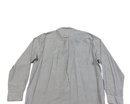 MC-09939-1452-FKV-012-back