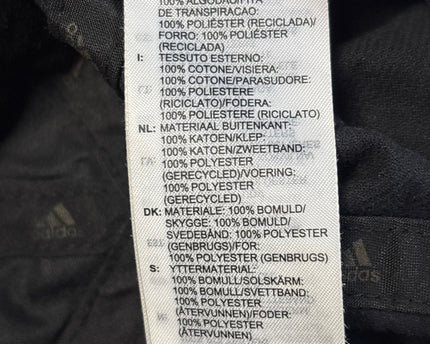 CP-00279-1383-3PDL4-004-wash_tag