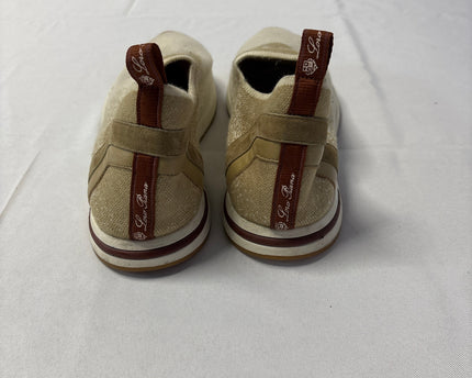 SH-00312-1310-SH-DS5001-extra