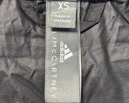 MC-09986-1452-FKV-012-brand_tag