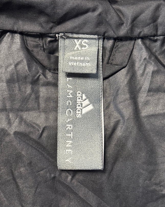 MC-09986-1452-FKV-012-brand_tag