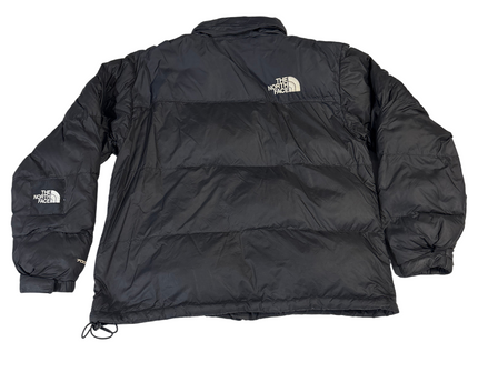 MC-09990-1452-FKV-012-back