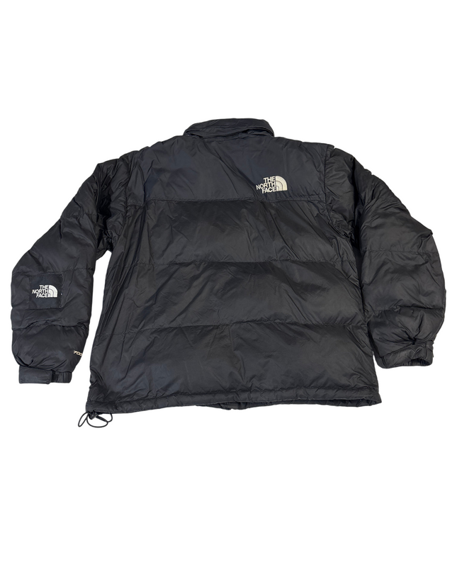 MC-09990-1452-FKV-012-back