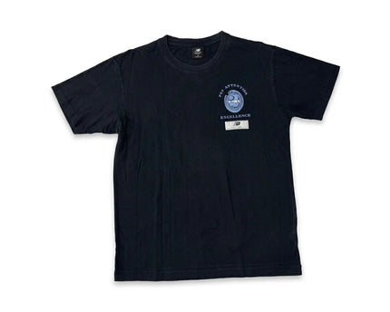MC-11018-1502-DS5-003-thumbnail