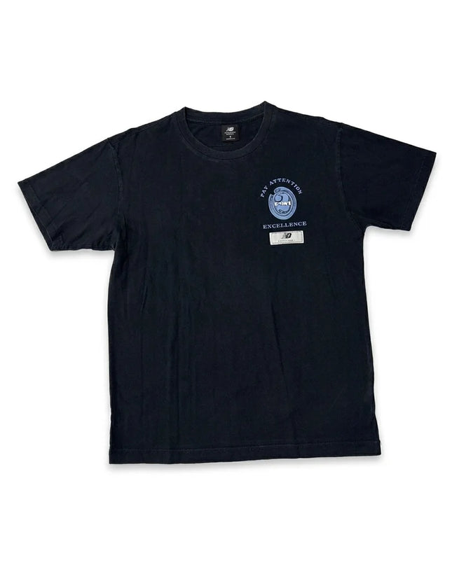 MC-11018-1502-DS5-003-thumbnail