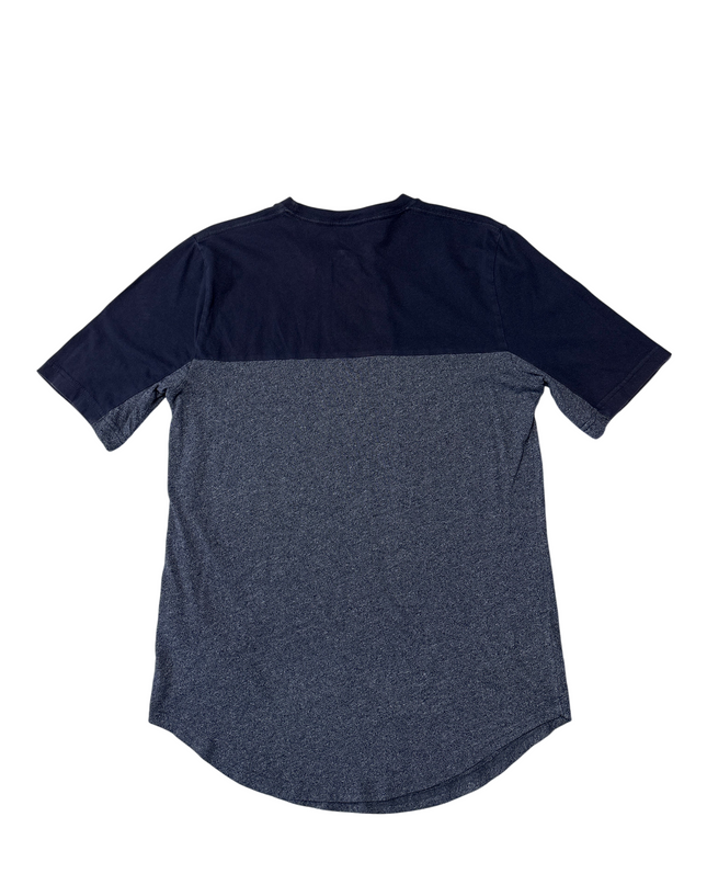 MC-09665-1380-3PDL4-007-back