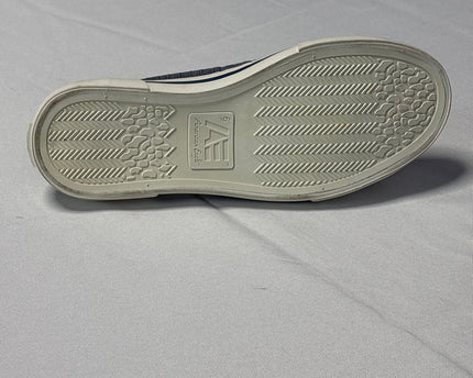 SH-00633-1319-3PJAB-001-extra