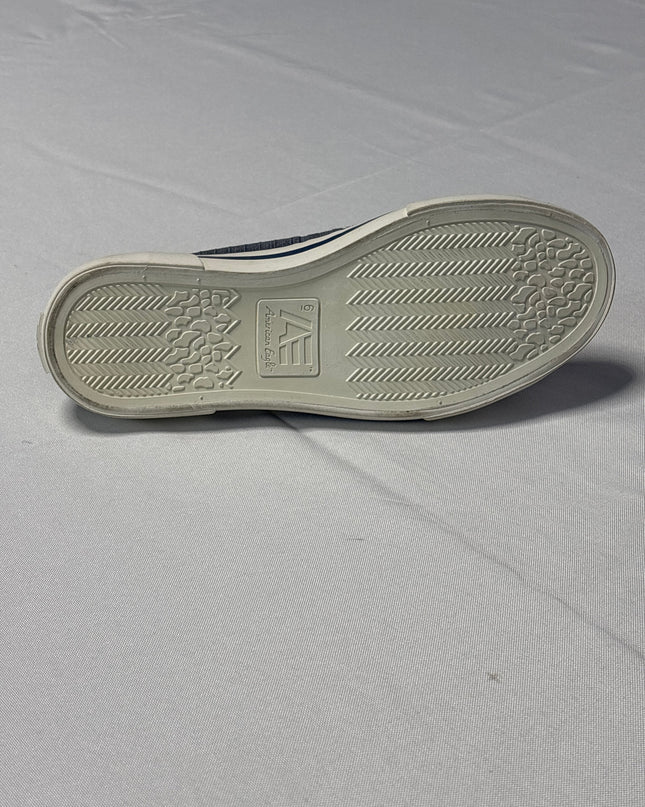 SH-00633-1319-3PJAB-001-extra