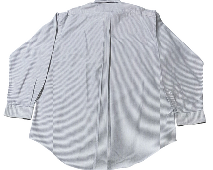 MC-06799-1317-DUZ016-back