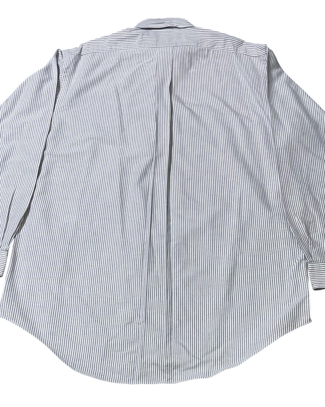 MC-06799-1317-DUZ016-back