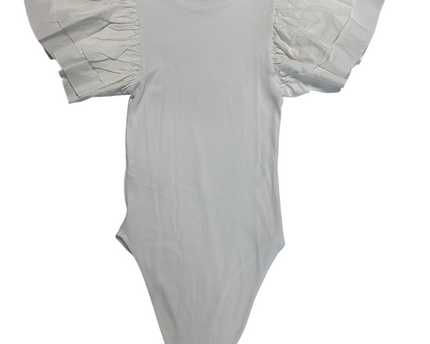 MC-06722-WTP-3PNSP001-back