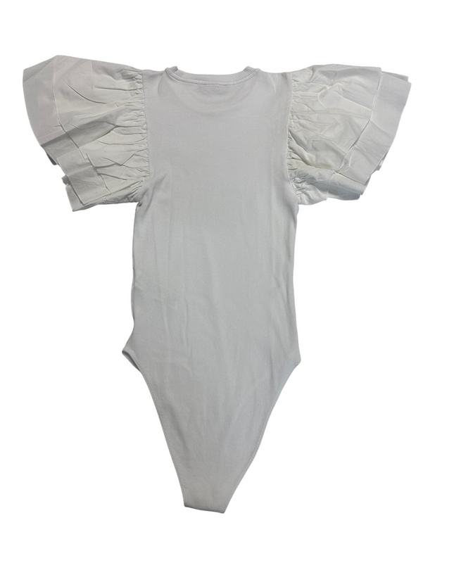 MC-06722-WTP-3PNSP001-back