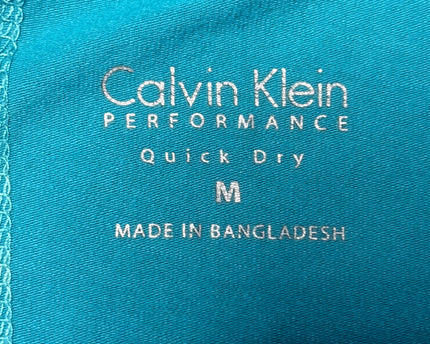 MC-08366-1344-3PZET1001-001-brand_tag