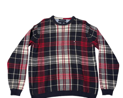 MC-07556-1357-FKV-009-front