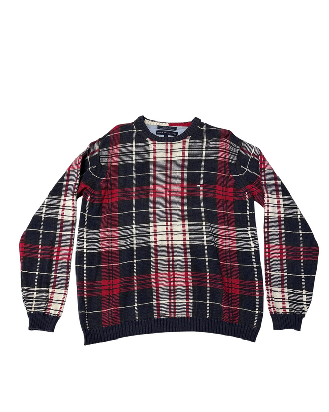 MC-07556-1357-FKV-009-front