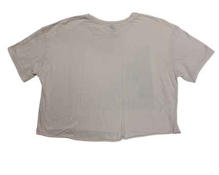 MC-06716-WTP-3PNSP001-back