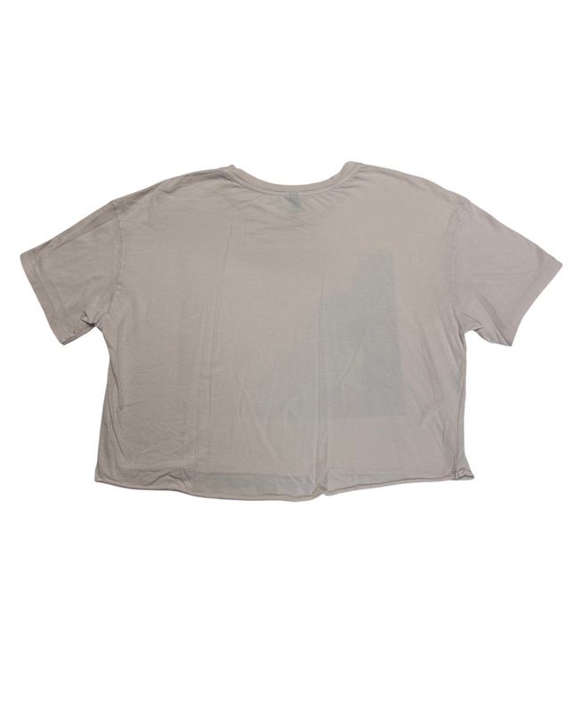 MC-06716-WTP-3PNSP001-back