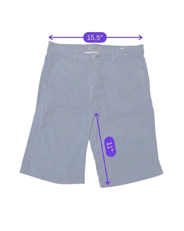 MC-11706-1503-3PSB7-001-measurement_image