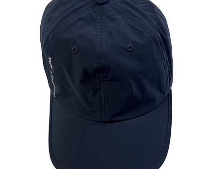 CP-00248-1384-3PMGH-001-front