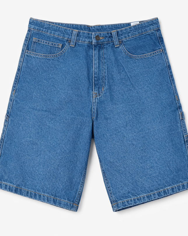 MC-06515-STS-FKV007-thumbnail