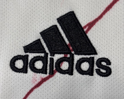MC-10986-1504-DS5-002-brand_tag