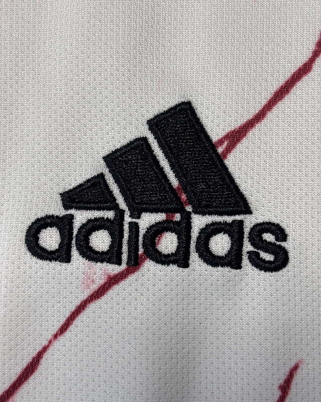 MC-10986-1504-DS5-002-brand_tag