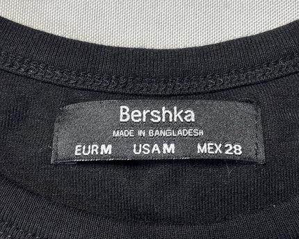 MC-10743-1487-3PAAH2-001-brand_tag