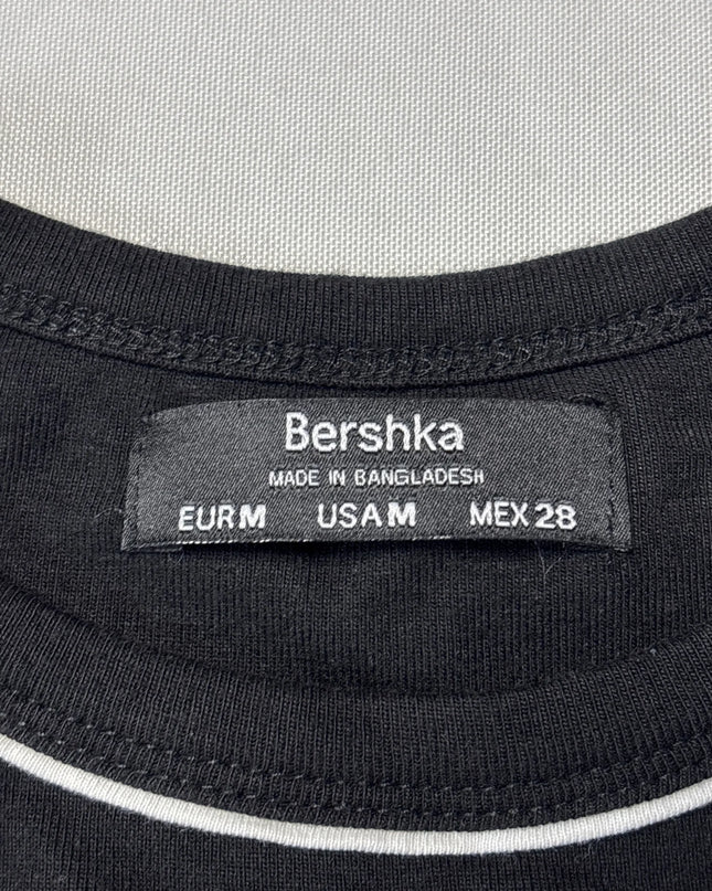 MC-10743-1487-3PAAH2-001-brand_tag