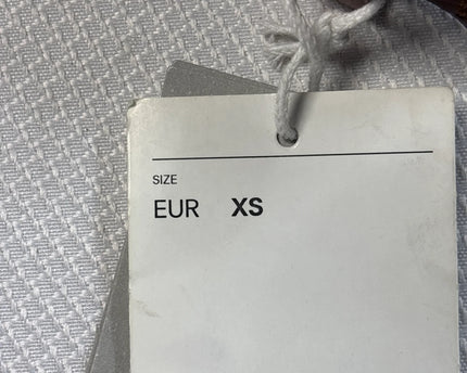 ACS-00069-1474-3PJC8-002-store_tag