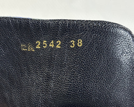 SH-00656-1339-3PDL4-004-brand_tag