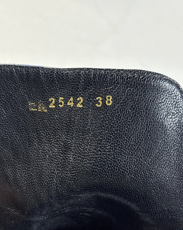 SH-00656-1339-3PDL4-004-brand_tag