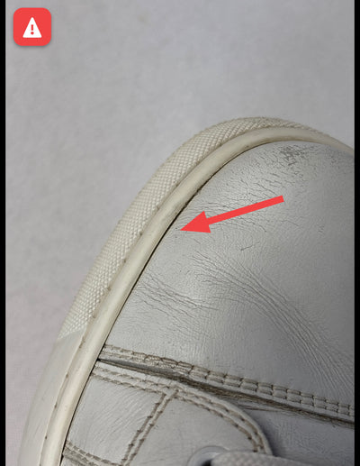 SH-00811-1371-3PSKR-001-defect_1