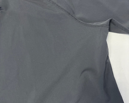 MC-06345-TSH-FKV006-details