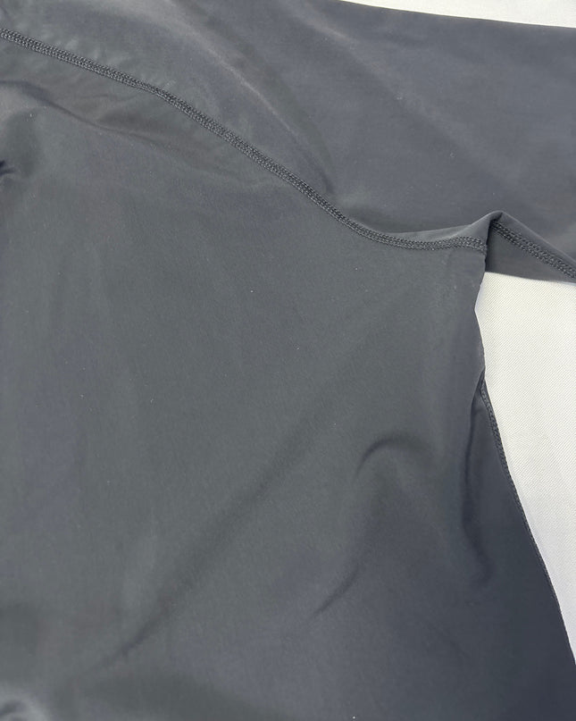 MC-06345-TSH-FKV006-details